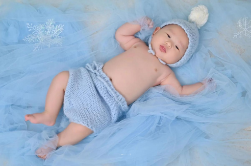 锡林郭勒孕妇甘油三酯偏高