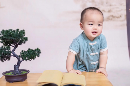 锡林郭勒孕妇彩超检查什么